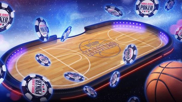 Bappa Rummy Live Betting