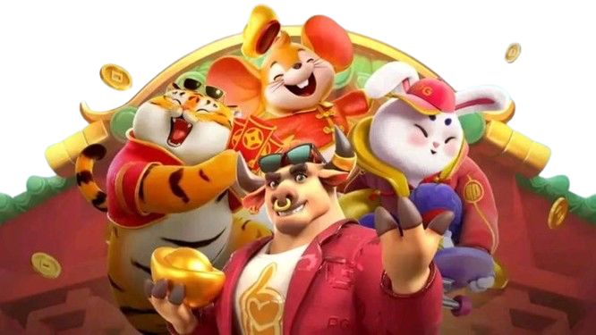 Bappa Rummy Welcome Bonus