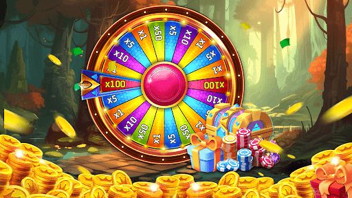 Bappa Rummy Live Casino