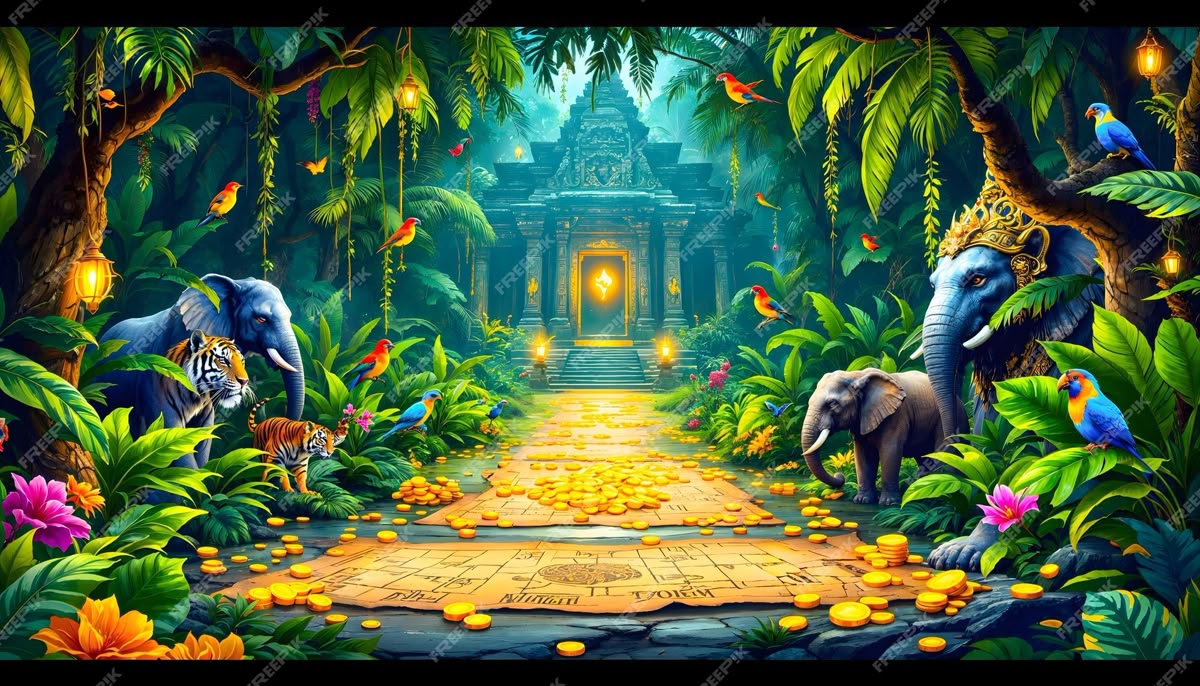 Bappa Rummy Welcome Bonus